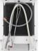 Посудомоечная машина ELECTROLUX EES48400L Посудомоечная машина ELECTROLUX EES48400L