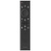 Телевизор SAMSUNG QE65Q80BAUXCE Телевизор SAMSUNG QE65Q80BAUXCE