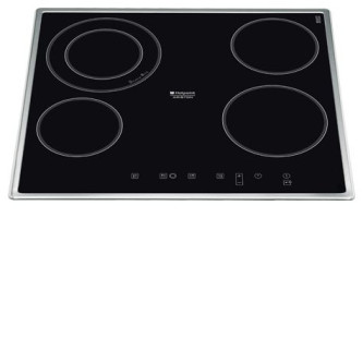 Поверхность HOTPOINT-ARISTON krc 641 d x Поверхность HOTPOINT-ARISTON krc 641 d x