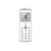 Сплит-система AUX H18A4/JD-R2DI/AS-H18A4/JD-R2DI (v1) Сплит-система AUX H18A4/JD-R2DI/AS-H18A4/JD-R2DI (v1)