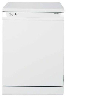 Посудомоечная машина BEKO dsfn 1530 Посудомоечная машина BEKO dsfn 1530