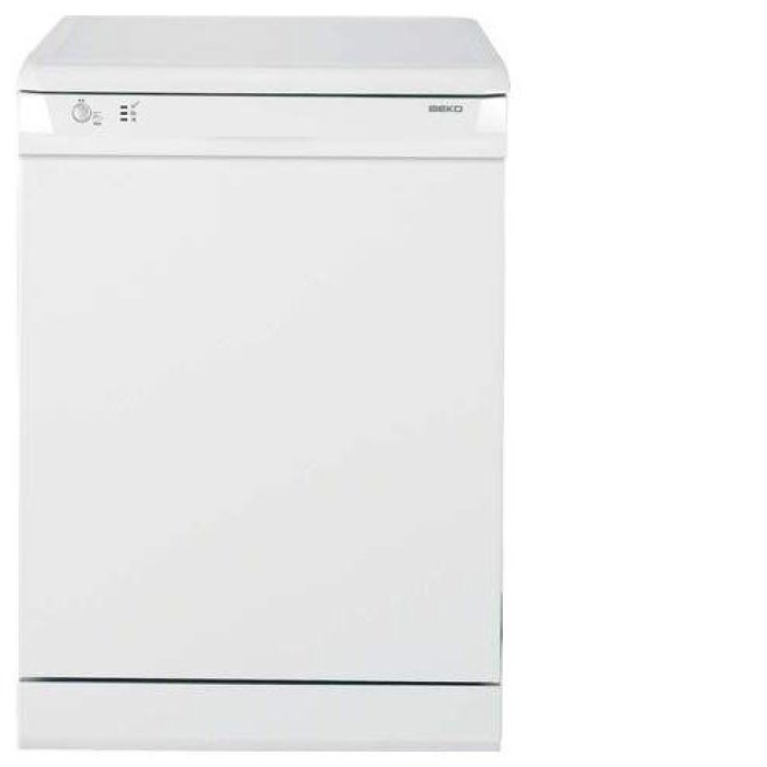 Посудомоечная машина BEKO dsfn 1530 Посудомоечная машина BEKO dsfn 1530