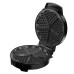 Вафельница ARESA AR-2805 Вафельница ARESA AR-2805