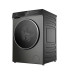 Стиральная машина LEX LWM12014GRITHD Стиральная машина LEX LWM12014GRITHD