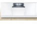 Посудомоечная машина BOSCH SMV25BX02R Посудомоечная машина BOSCH SMV25BX02R