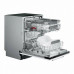 Посудомоечная машина SAMSUNG DW60A6092BB Посудомоечная машина SAMSUNG DW60A6092BB