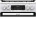 Плита GORENJE GK5C41WF-B