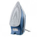 Утюг BRAYER BR4002 Утюг BRAYER BR4002