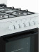 Плита MIU 5010 ERP белый Плита MIU 5010 ERP белый