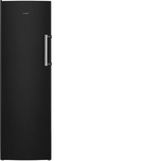 Морозильная камера ATLANT 7606-152 N Морозильная камера ATLANT 7606-152 N