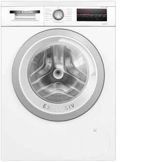 Стиральная машина BOSCH WUU28T91