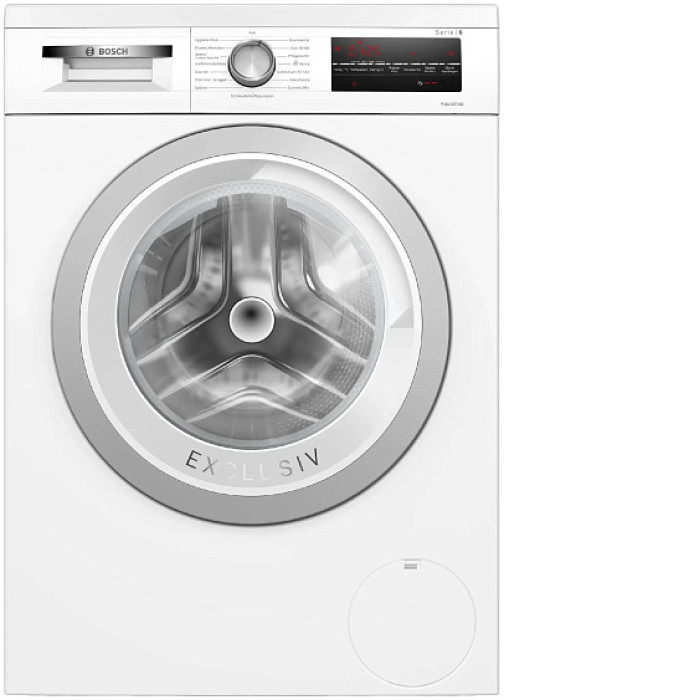 Стиральная машина BOSCH WUU28T91