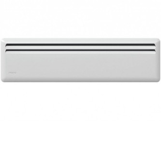 Конвектор NOBO NFK2S 05 Конвектор NOBO NFK2S 05