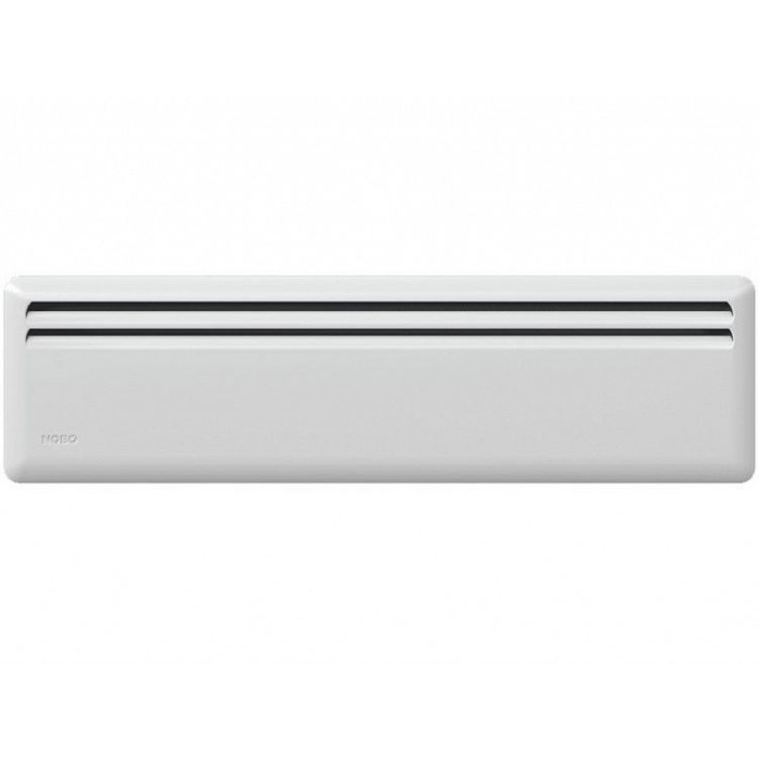 Конвектор NOBO NFK2S 05 Конвектор NOBO NFK2S 05