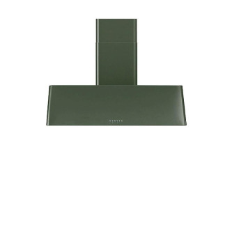 Вытяжка ILVE AG120/EG