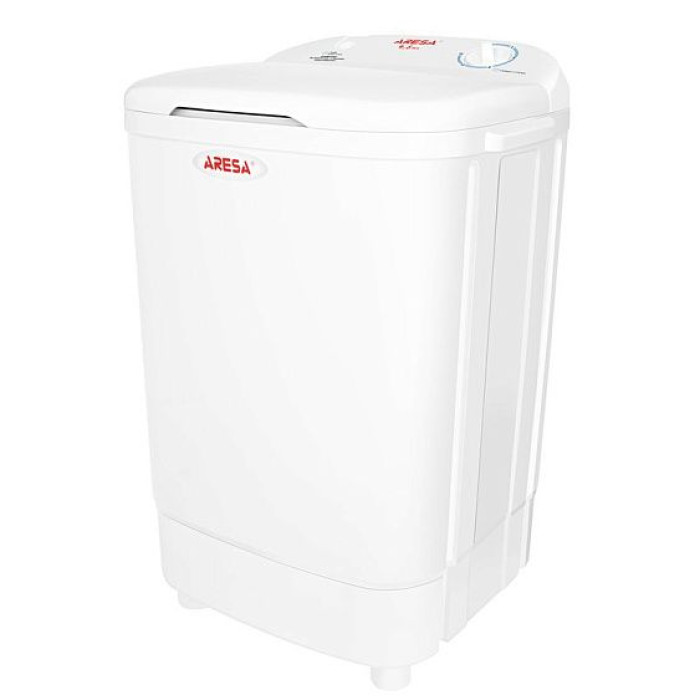 Стиральная машина ARESA WM 145 Стиральная машина ARESA WM 145