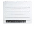 Сплит-система DAIKIN FVXM35A/RXM35R