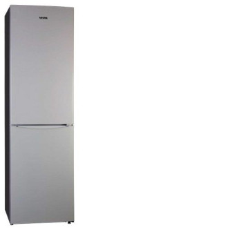 Холодильник VESTEL vcb 385 мs Холодильник VESTEL vcb 385 мs