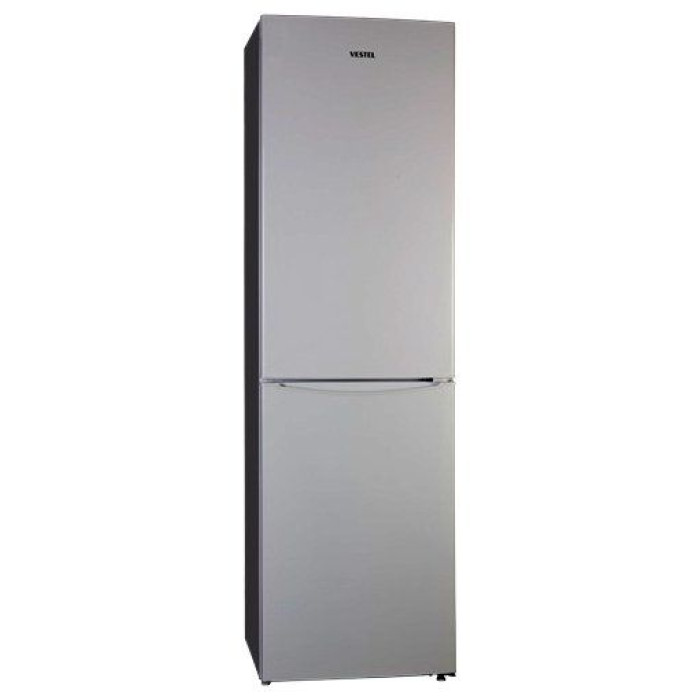 Холодильник VESTEL vcb 385 мs Холодильник VESTEL vcb 385 мs