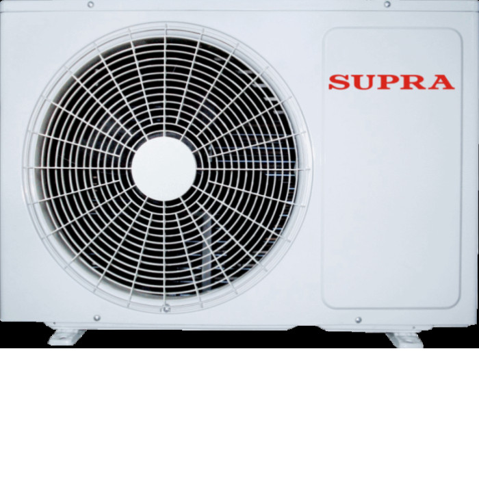 Сплит-система SUPRA kn410-09hao Сплит-система SUPRA kn410-09hao