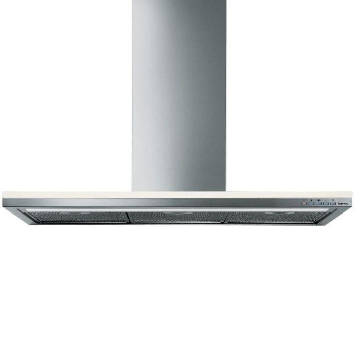 Вытяжка FALMEC Lumen 90 P.E. Inox CLUN90.E0P1#NEUI491F Вытяжка FALMEC Lumen 90 P.E. Inox CLUN90.E0P1#NEUI491F