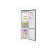 Холодильник LG GB-P62DSNGN Холодильник LG GB-P62DSNGN