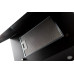 Вытяжка OASIS ND-60B (V) Вытяжка OASIS ND-60B (V)