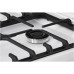 Плита NORDFROST GG 6062 W Плита NORDFROST GG 6062 W