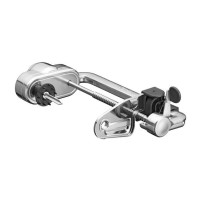 Насадка-спиралайзер KITCHENAID 5KSM2APC 7 ножей Насадка-спиралайзер KITCHENAID 5KSM2APC 7 ножей