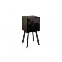 Мини-бар INDEL B Cube Freestanding Мини-бар INDEL B Cube Freestanding