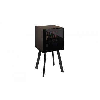 Мини-бар INDEL B Cube Freestanding Мини-бар INDEL B Cube Freestanding