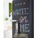 Холодильник SMEG FAB28RDBB Холодильник SMEG FAB28RDBB