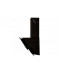 Вытяжка SCHTOFF Valencia 60 Black Вытяжка SCHTOFF Valencia 60 Black