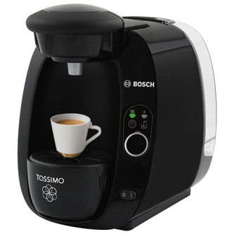 Кофемашина BOSCH tas 2002ee tassimo Кофемашина BOSCH tas 2002ee tassimo