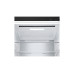 Холодильник LG GA-B459CBTL Холодильник LG GA-B459CBTL
