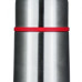 Термос BIOSTAL NX-750 Термос BIOSTAL NX-750