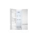 Холодильник Side-by-Side LG GC-M257UGAW Холодильник Side-by-Side LG GC-M257UGAW