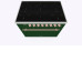 Варочный центр ILVE PI096QNE3/EGP
