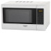 Микроволновая печь Hotpoint-Ariston MWHA 2031 MW2 Микроволновая печь Hotpoint-Ariston MWHA 2031 MW2