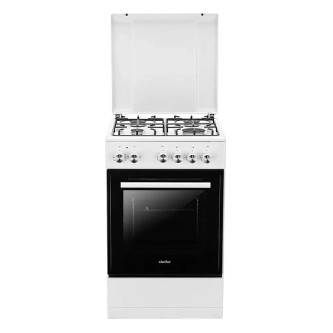 Плита SIMFER F50MW43117