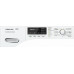 Стиральная машина MIELE WMH 121 WPS WhiteEdition Стиральная машина MIELE WMH 121 WPS WhiteEdition