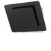 Вытяжка BRANDT BHV1674IB Вытяжка BRANDT BHV1674IB