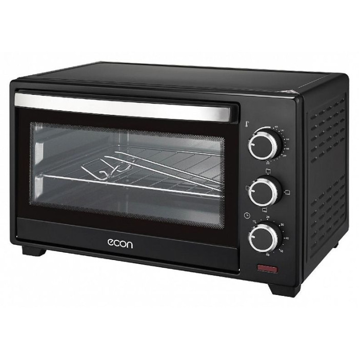 Мини-печь ECON ECO-2002MO Мини-печь ECON ECO-2002MO