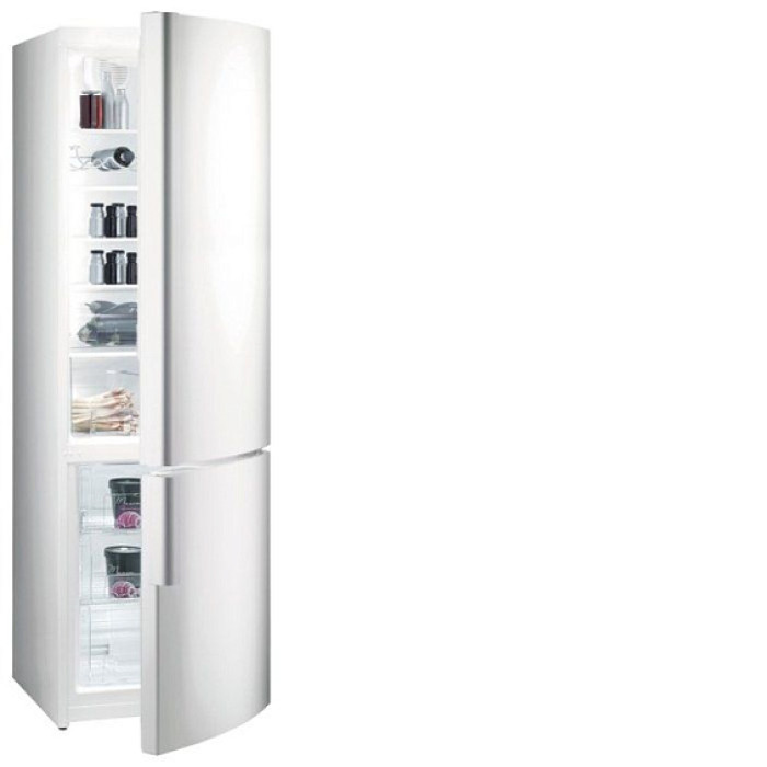 Холодильник GORENJE rk 61 w2 Холодильник GORENJE rk 61 w2
