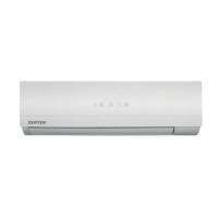 Сплит-система ZERTEN BL-9 Сплит-система ZERTEN BL-9