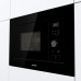 Микроволновая печь GORENJE BM201AG1BG Микроволновая печь GORENJE BM201AG1BG