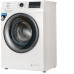 Стиральная машина RENOVA WAF-6010SIM3
