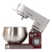 Миксер PIONEER MX322 wine maroon Миксер PIONEER MX322 wine maroon