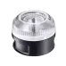Блендер BAMIX SuperBox M200 Black Блендер BAMIX SuperBox M200 Black