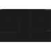 Варочная поверхность HOTPOINT-ARISTON HKID 641 B C